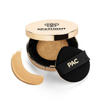 Thumbnail for PAC Studio Spotlight Cushion Foundation - Sc Light 100 - Distacart