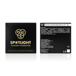 Thumbnail for PAC Studio Spotlight Cushion Foundation - Sc Light 140 - Distacart