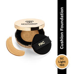 Thumbnail for PAC Spotlight Cushion Foundation - Sc Light 160