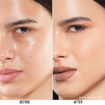 Thumbnail for PAC Studio Spotlight Cushion Foundation - Sc Light 160 - Distacart