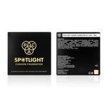 Thumbnail for PAC Studio Spotlight Cushion Foundation - Sc Light 160 - Distacart