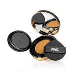 Thumbnail for PAC Studio Spotlight Cushion Foundation - Sc Medium 220 - Distacart