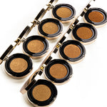 Thumbnail for PAC Studio Spotlight Cushion Foundation - Sc Medium 220 - Distacart