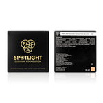 Thumbnail for PAC Studio Spotlight Cushion Foundation - Sc Deep  310 - Distacart