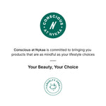 Thumbnail for PAC Studio Blending Eyeshadow Brush - 116