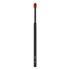 PAC Blending Eyeshadow Brush - 116