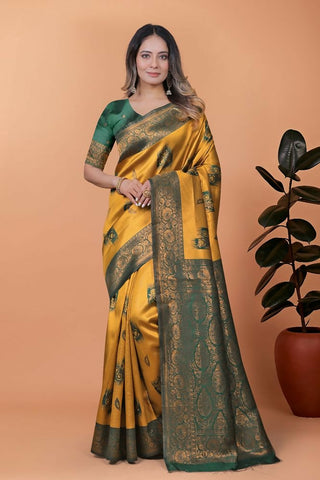 MEGG-42-MUSTARD (1)