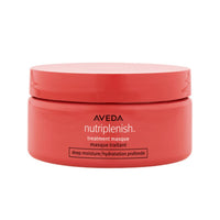 Thumbnail for Aveda Nutriplenish Mask for Dry and Frizzy Hair - Distacart