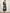 Ode by House of Pataudi Yoke Design Embroidered Kurta with Trousers - Distacart