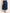 TAG 7 Women Navy Blue Ethnic Motifs Printed Flared Ethnic Palazzos