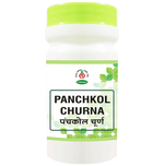 Thumbnail for Chirayu Panchkol Churna