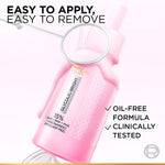 Thumbnail for L'Oreal Paris Glycolic-Bright Anti Dark Spot Exfoliant Peel 15% Aha + Bha + Pha + Niacinamide