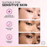 Thumbnail for L'Oreal Paris Glycolic-Bright Anti Dark Spot Exfoliant Peel 15% Aha + Bha + Pha + Niacinamide