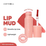 Thumbnail for https://cdn.shopify.com/s/files/1/0976/1554/4634/files/0ed32bd1b2a10cda3361601836030a79a8860f8a.jpg?v=1787132859
