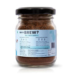 Thumbnail for Bevzilla Coffee Powder Combo