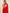 kasee Ethnic Motifs Embroidered Net Saree