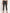 TAG 7 Women Grey Ankle-Length Leggings - Distacart