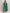 Vishudh Ethnic Motifs Printed Keyhole Neck Straight Kurta With Palazzos & Dupatta