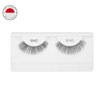 Thumbnail for Miss Claire Eyelashes - M40