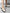 Roadster Women Beige Embelished Lightweight Comfort Insole Flatform Heel Horsebit Loafers