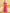 Anouk Ethnic Motifs Organza Banarasi Saree - Distacart