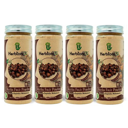 https://shopify-staged-uploads.storage.googleapis.com/tmp/97615544634/products/e97867cc-1b93-469f-9098-b762397bd6e9/0f56fcace1d8d78d41d4774184e14399c81fb39f.img