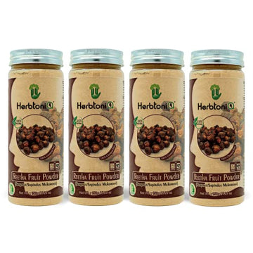 https://shopify-staged-uploads.storage.googleapis.com/tmp/97615544634/products/e97867cc-1b93-469f-9098-b762397bd6e9/0f56fcace1d8d78d41d4774184e14399c81fb39f.img