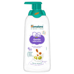 Thumbnail for Himalaya Herbals Baby Lotion For Nourishes & Moisturizes - Distacart