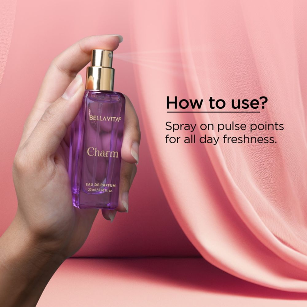 https://cdn.shopify.com/s/files/1/0976/1554/4634/files/0f6b93441636e66ee44ffac15d9c59e30d11040f.jpg?v=1780906918