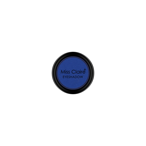 Miss Claire Single Eyeshadow - 459