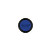 Miss Claire Single Eyeshadow - 459