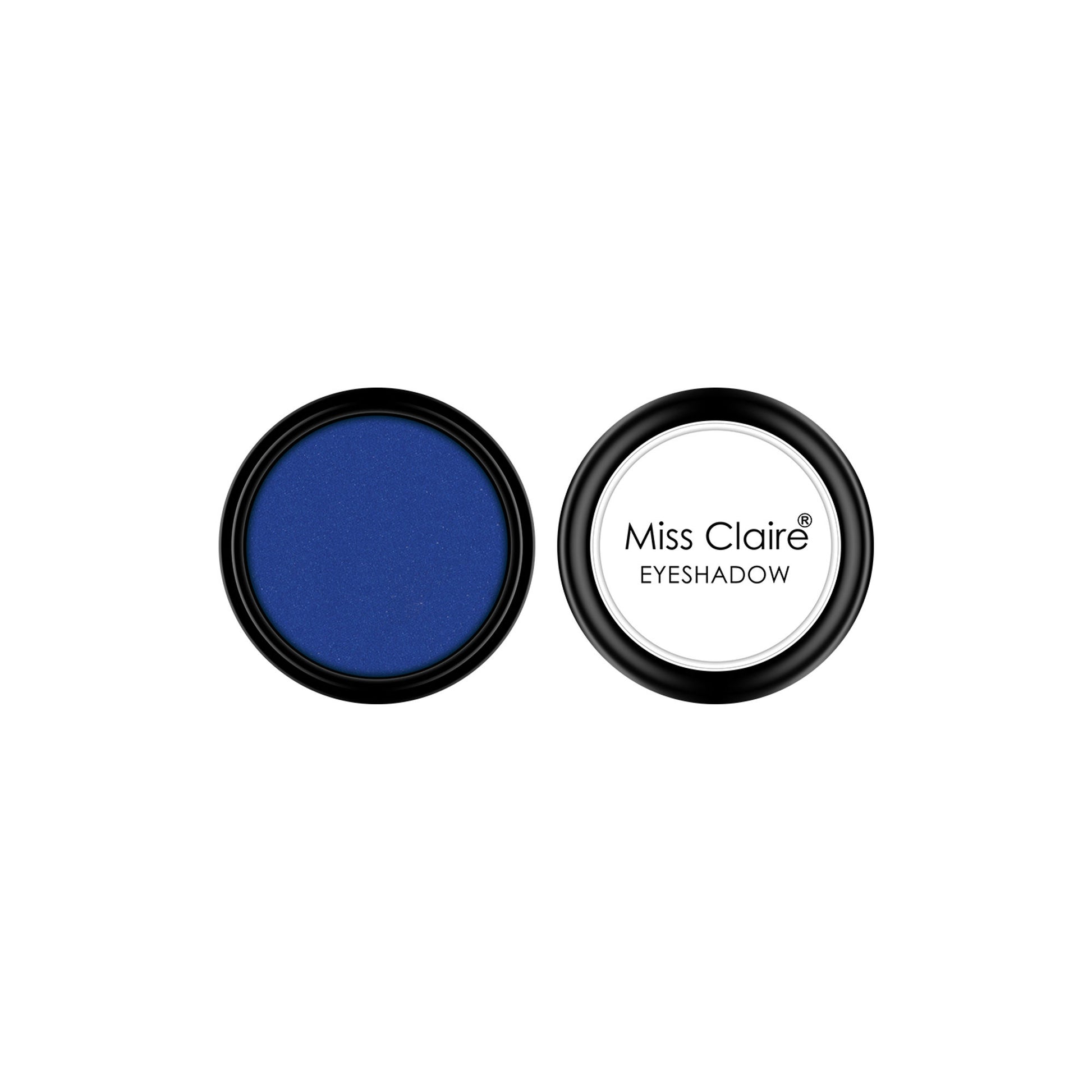 Miss Claire Single Eyeshadow - 459 - Distacart