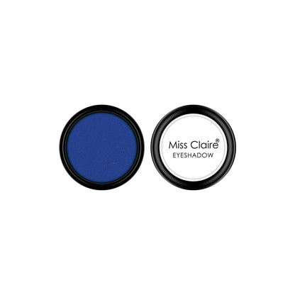 Miss Claire Single Eyeshadow - 459 - Distacart