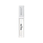 Thumbnail for Swiss Beauty Gloss Me Lip Gloss