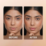Thumbnail for Swiss Beauty Gloss Me Lip Gloss - Distacart