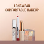 Thumbnail for Swiss Beauty Gloss Me Lip Gloss - Distacart