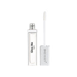 Thumbnail for Swiss Beauty Gloss Me Lip Gloss - Distacart
