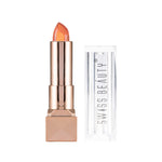 Thumbnail for Swiss Beauty Gel Lipstick - 01 - Distacart