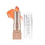 Thumbnail for Swiss Beauty Gel Lipstick - 01
