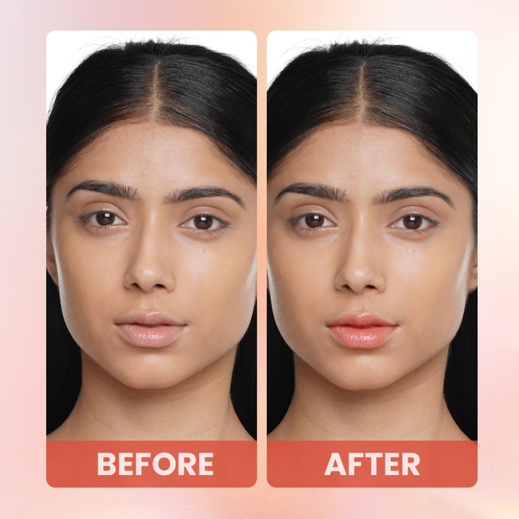 Swiss Beauty Gel Lipstick - 01 - Distacart