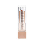 Thumbnail for Swiss Beauty Gel Lipstick - 01 - Distacart