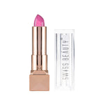 Thumbnail for Swiss Beauty Gel Lipstick - 02 - Distacart