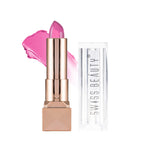 Thumbnail for Swiss Beauty Gel Lipstick - 02