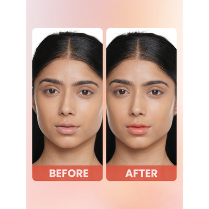 Swiss Beauty Gel Lipstick - 02 - Distacart