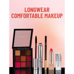 Thumbnail for Swiss Beauty Gel Lipstick - 02 - Distacart