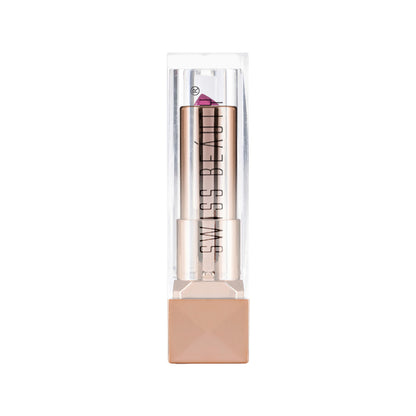 Swiss Beauty Gel Lipstick - 02 - Distacart