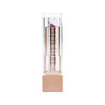 Thumbnail for Swiss Beauty Gel Lipstick - 02 - Distacart