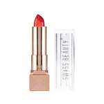 Thumbnail for Swiss Beauty Gel Lipstick - 03 - Distacart