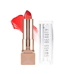 Thumbnail for Swiss Beauty Gel Lipstick - 03