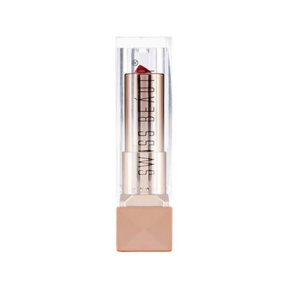 Swiss Beauty Gel Lipstick - 03 - Distacart